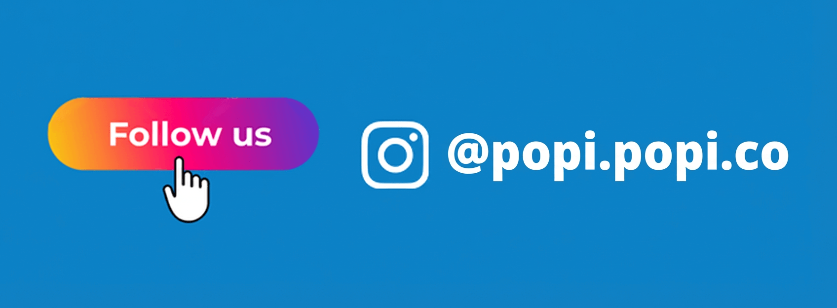 /images/thumbs/0001591_بنر اینستاگرام.png